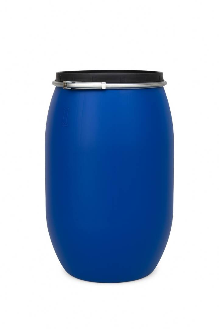 120l